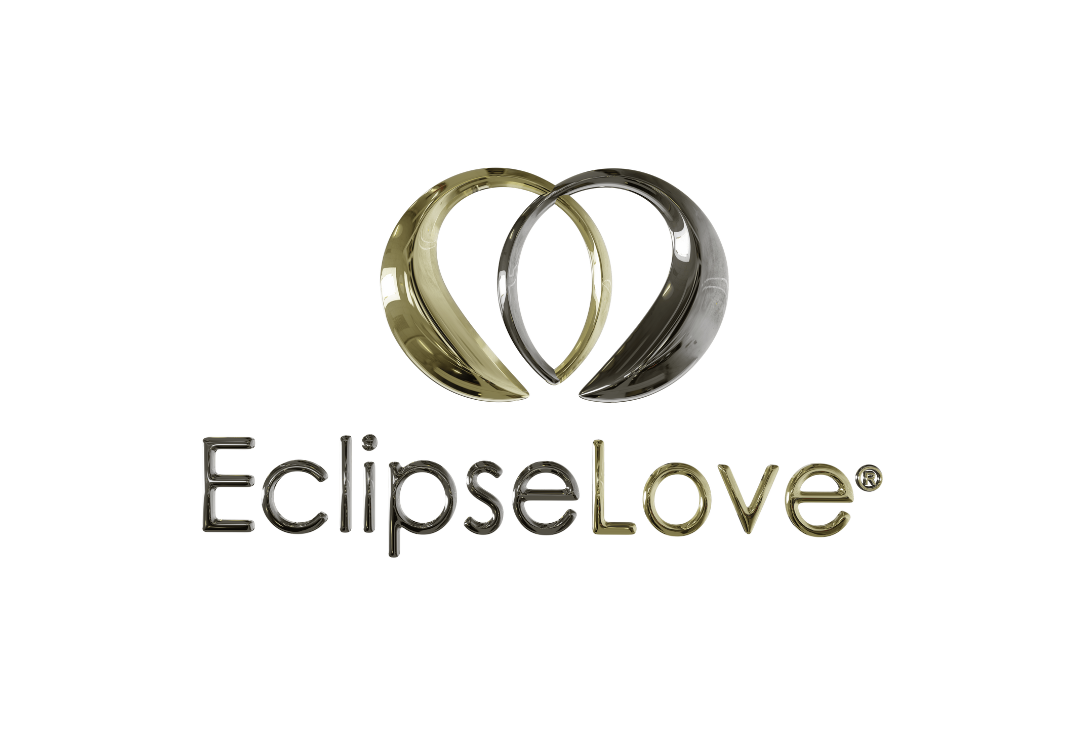 Agência Eclipse Love